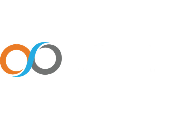 INFINITE MAINTENANCE SOLUTIONS PTY LTD logo