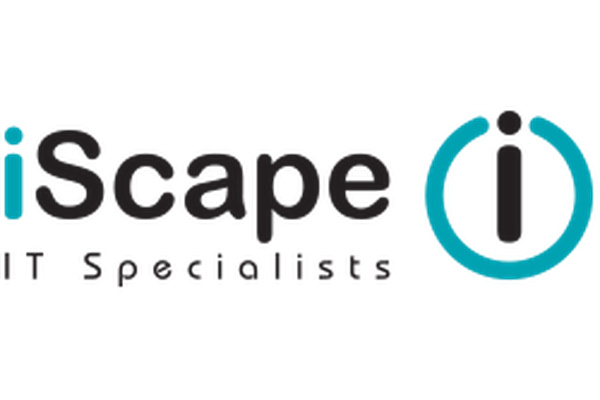 IScape Pty Ltd logo