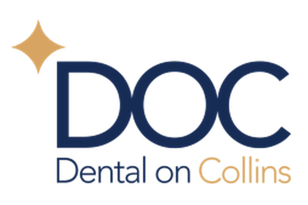 Ian Gurner Dental Care logo