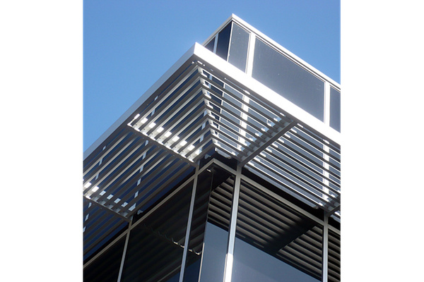 Ian McEwan Designs Pty Ltd logo