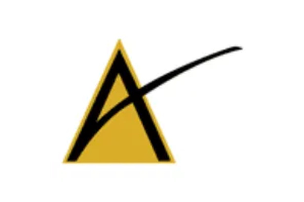 Images Restaurant logo