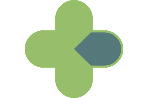 Imitated Environments Pty Ltd logo