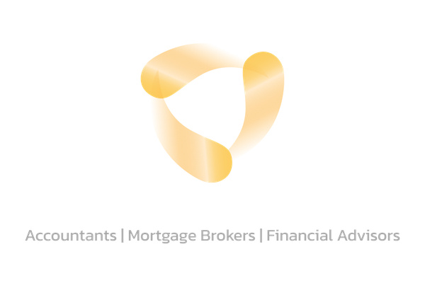 Impact Accounting Solutions Pty Ltd logo