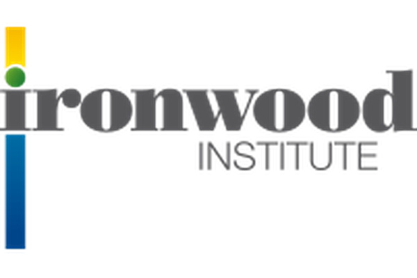 Imperial College of Trades logo