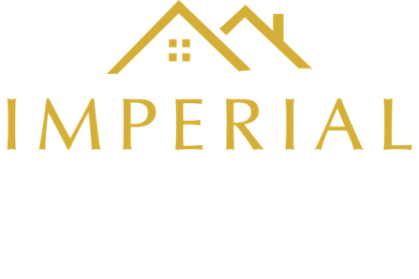 Imperial Realtor Group Pty Ltd logo