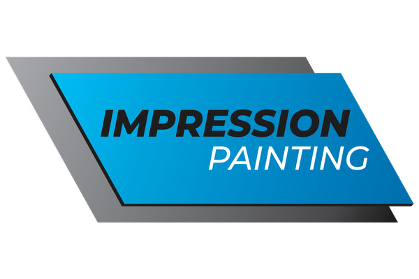 Impression Painting logo