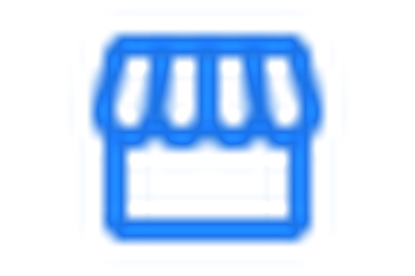 In-Depth Landscape Construction logo