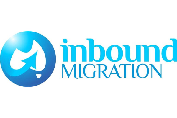 Inbound Migration (Australia) Pty Ltd logo