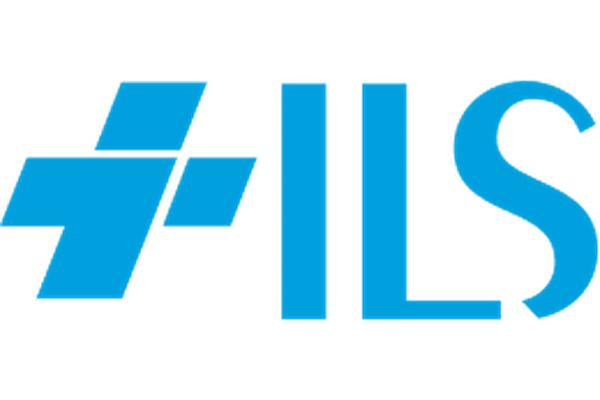 Independent Living Specialists logo