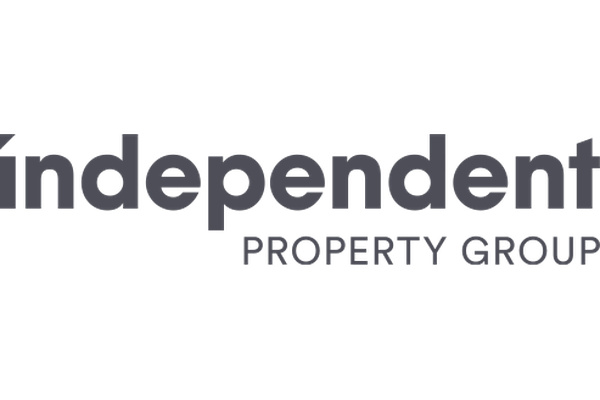 Independent Property Group logo