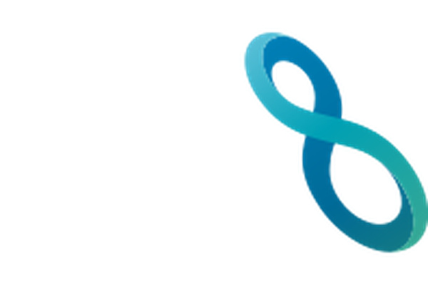 Infinite Care Mount Lofty logo
