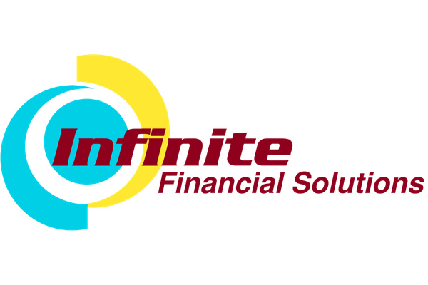 Infinite Financial Solutions Pty Ltd logo