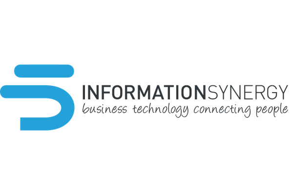 Information Synergy Pty Ltd logo