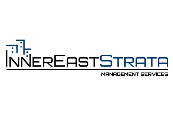 Inner East Strata Management Services logo