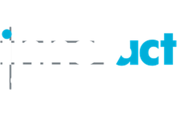 Innovact Consulting Pty Ltd logo