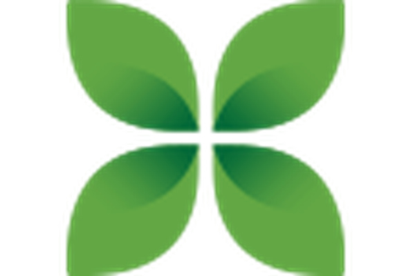 Insight Private Hospital logo