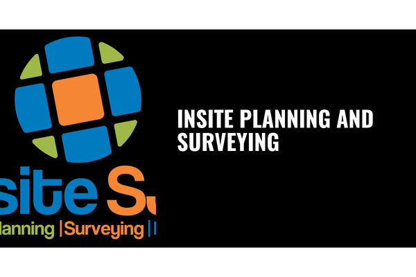 InsiteSJC logo
