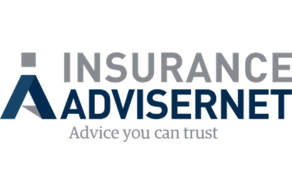 Insurance Advisernet Merimbula logo