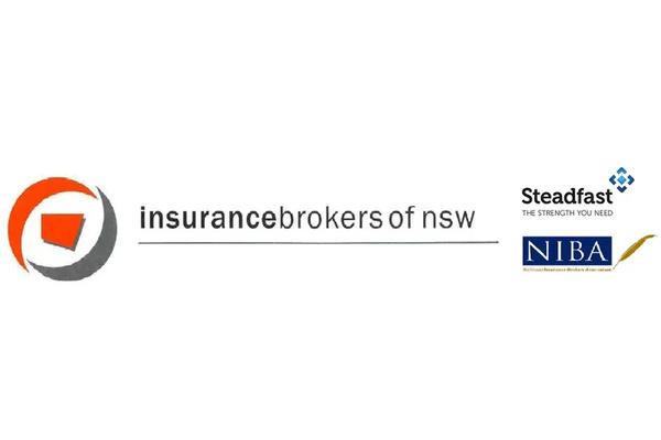 Insurance Brokers Of NSW Pty Ltd logo