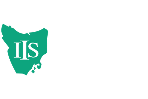 Intas Insurance Services (Brokers) logo