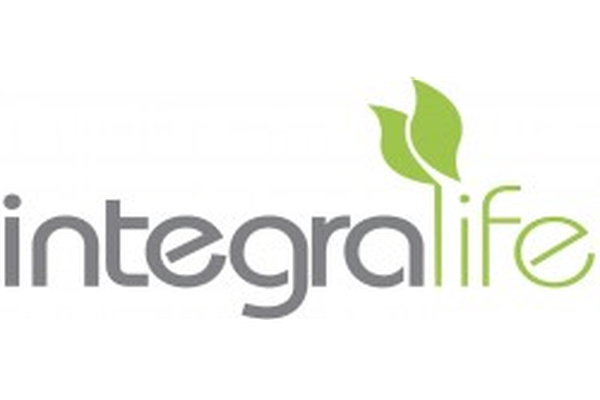 Integralife Pty Ltd logo