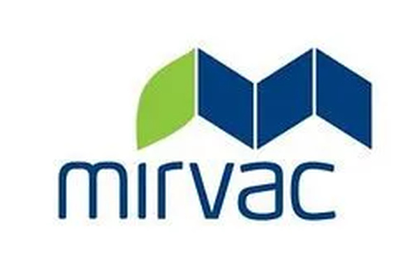 Integrated Contracting Services Pty Ltd logo