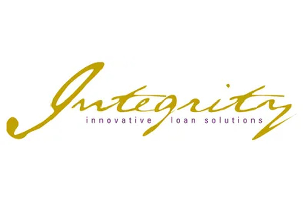 Integrity Innovative Loan Solutions logo