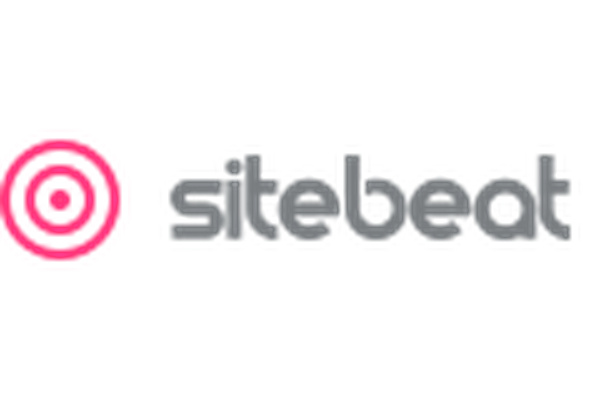 Integrity Installations logo