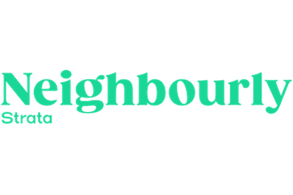 Integrity Strata Management Pty Ltd logo