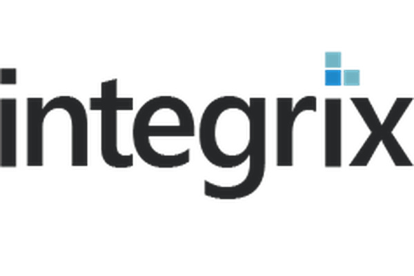 Integrix Pty Ltd logo