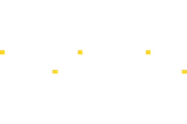 Intellichoice Pty Ltd logo