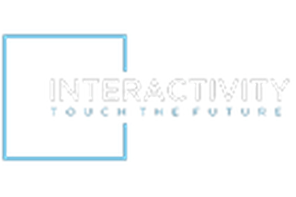 Interactivity Pty Ltd logo