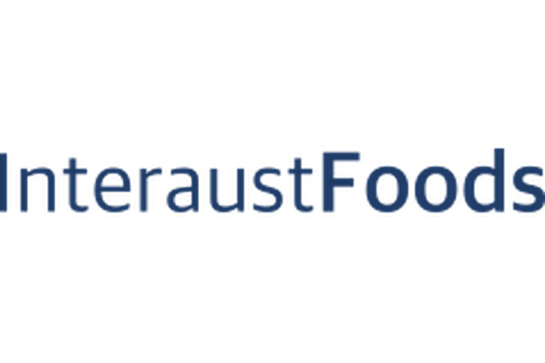 Interaust Foods Pty Ltd logo