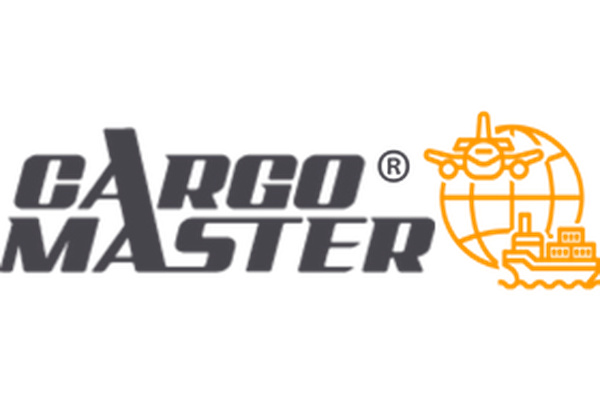 Interfreight Logistics Pty Ltd logo