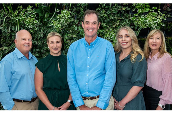 Interstate Finance & Leasing logo