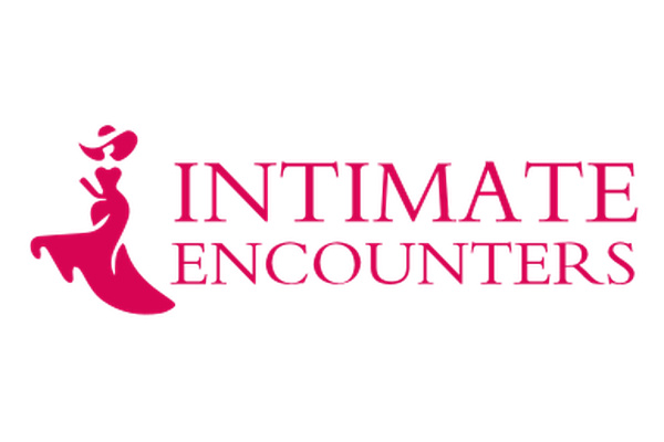 Intimate Encounters logo