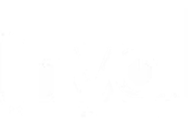 Inval Property Valuations logo