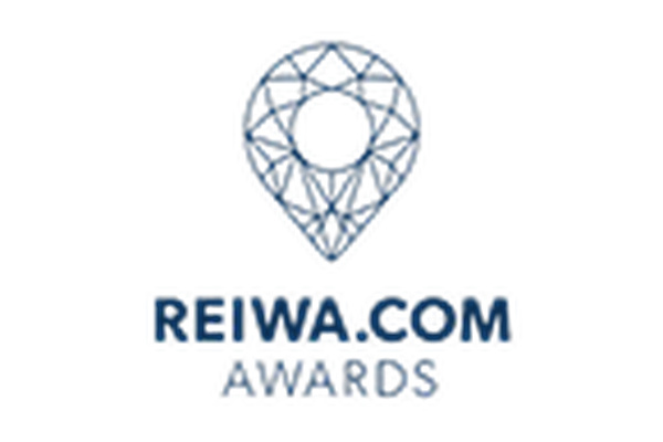 Investors Edge Real Estate logo