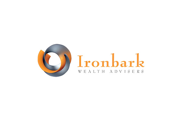 Ironbark Wealth Advisers logo