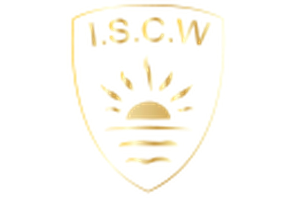 Italian Sports Club Of Werribee Inc logo