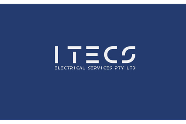 Itecs Electrical Services Pty Ltd logo