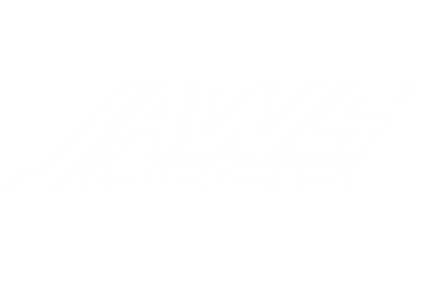 JAWS Contracting (NT) Pty Ltd logo