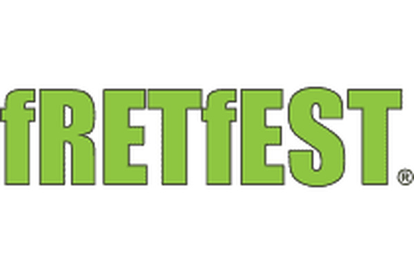 JKB Web Solutions logo