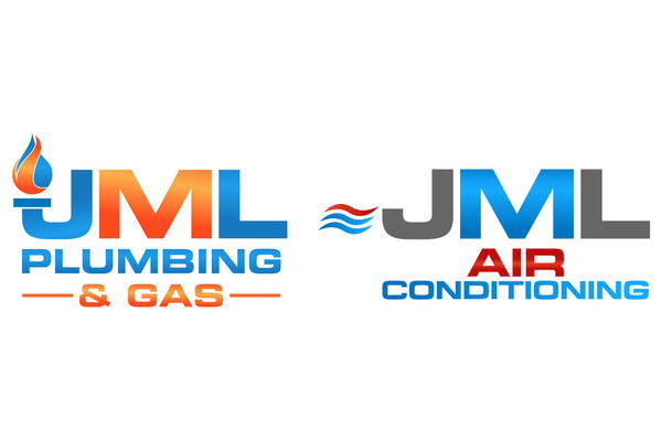 JML Plumbing & Gas Pty Ltd logo