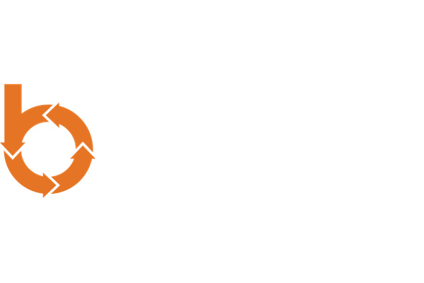 JM GATEWAY storage logo