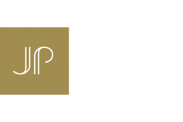 JP Equity Partners Pty Ltd logo