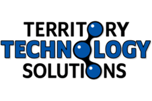 JR Communications & Cabling Pty Ltd logo