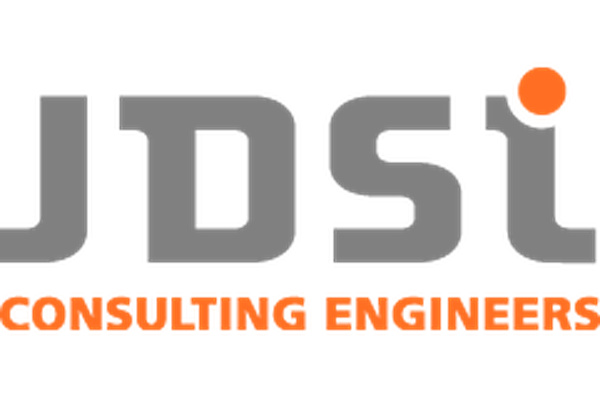 JSDI Consulting Engineers logo