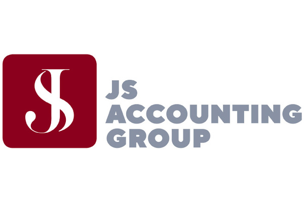 JS Accounting Group Victoria logo