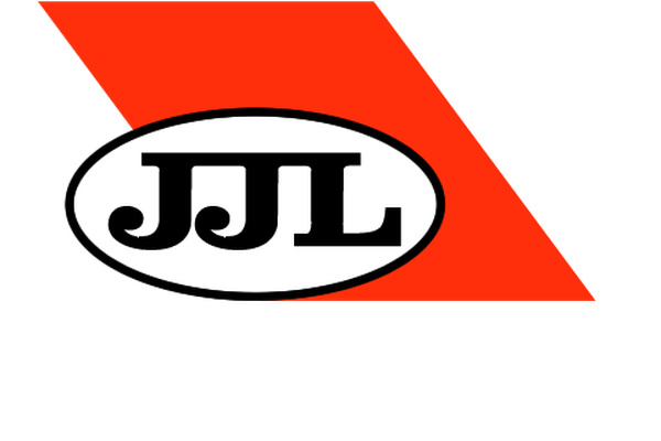 J.J. Lawson logo